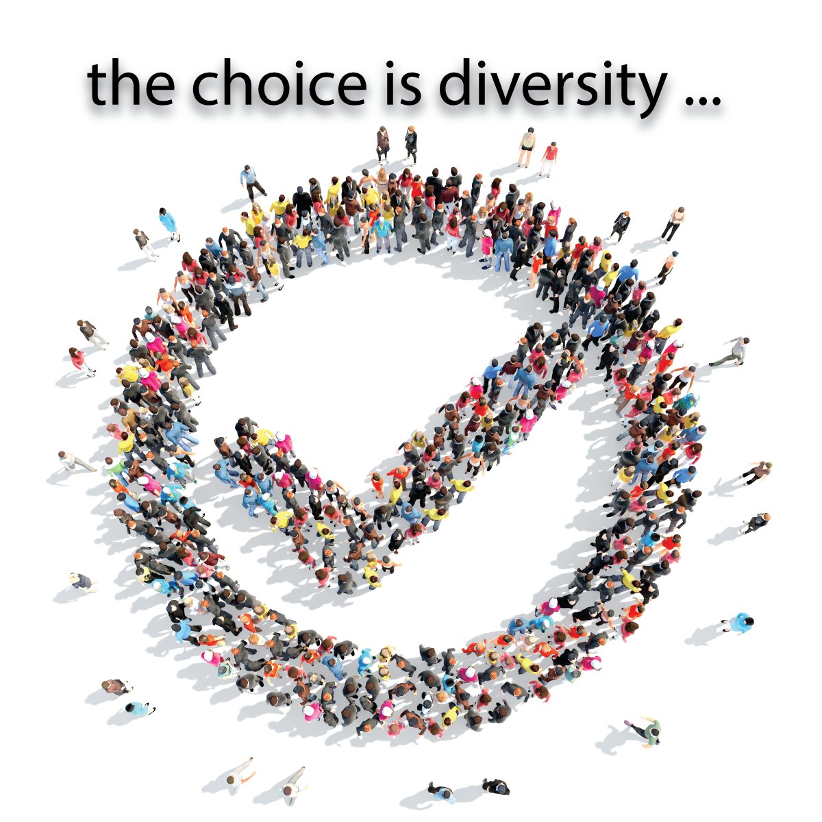 SouthernRMSDC's tweet photo. 82% of consumers responded that they were influenced to buy from organizations with supplier diversity program. (CVM Solutions State of Diversity Report) #supplierdiversity #diversity #SRMSDC https://t.co/gZoEcy3g3d