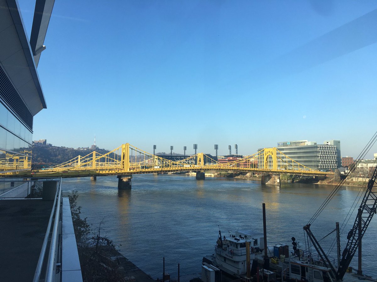 syllabus's tweet photo. Another great day for #POD19 stop by the Concourse booth to learn how your school can transform syllabus management and get a free “It’s on the syllabus shirt”

Learn more at https://t.co/hYYVOUDwK7

#elearning #syllabus #syllabi #edtech #highered #HigherEducation https://t.co/OktVLajgTN