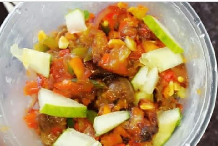 Asun and gizdodo toh bad, dm or call 07017335573 to place orders. The good thing about zees is we can also work with ur budget o. #BILLIONAIRE #pamilerin #davido #2019in4words #FridayFeeling #FridayThoughts #abujatwittercommunity #Teni #LetsTalkTech #Burnaboy #FridayVibes