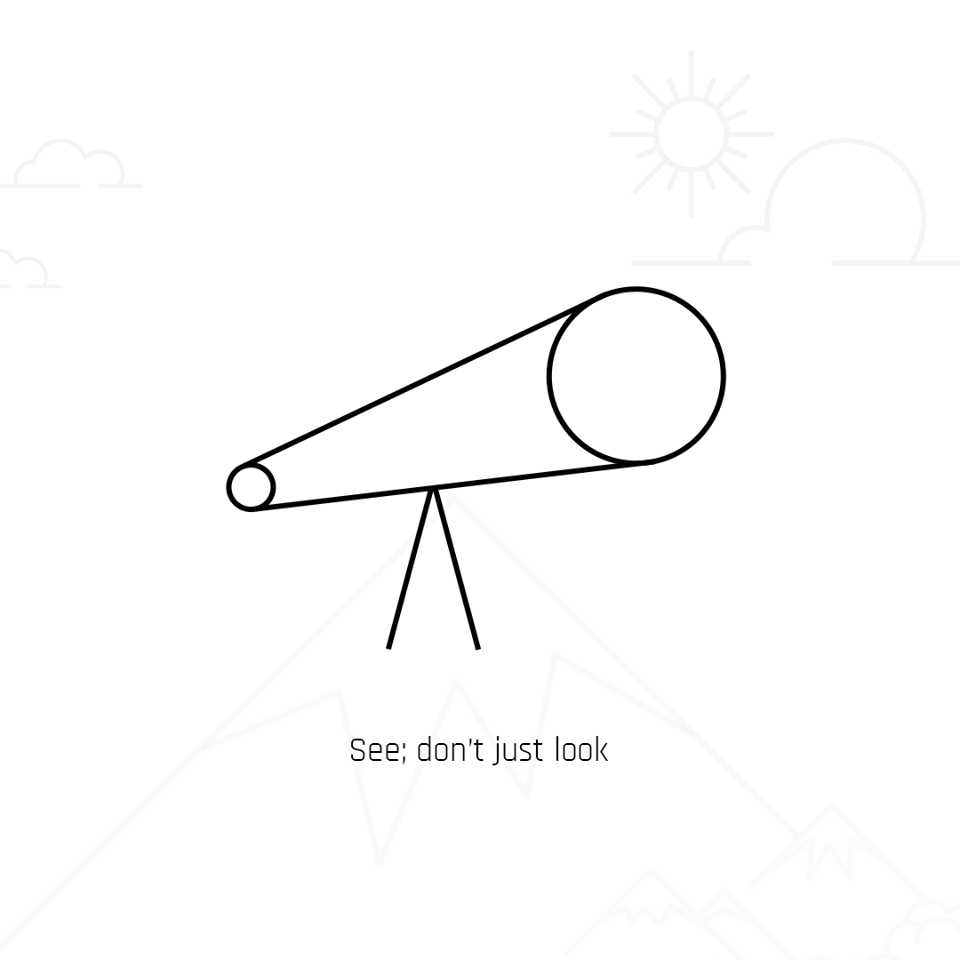 IONext1's tweet photo. Beyond apparent exists ...

#DigitalAgency #DigitalAgencyQatar #SocialMedia #DigitalMarketing #Doha #IONext https://t.co/yQkAafIfDv