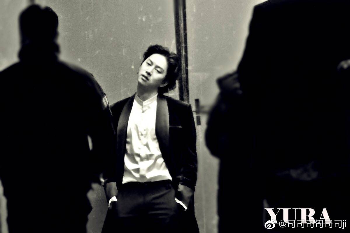 westhoud's tweet photo. #우주대스타_김희철 https://t.co/JxVhEb1Mj9