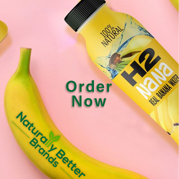 BrandsNaturally's tweet photo. Introducing H2Nana! H2Coco's newest addition to their #vegan #glutenfree hydrating waters.
.
#coconut #banana #health #newproduct #exercise #water #fruit #onlinestore https://t.co/vXYdxrUwSU