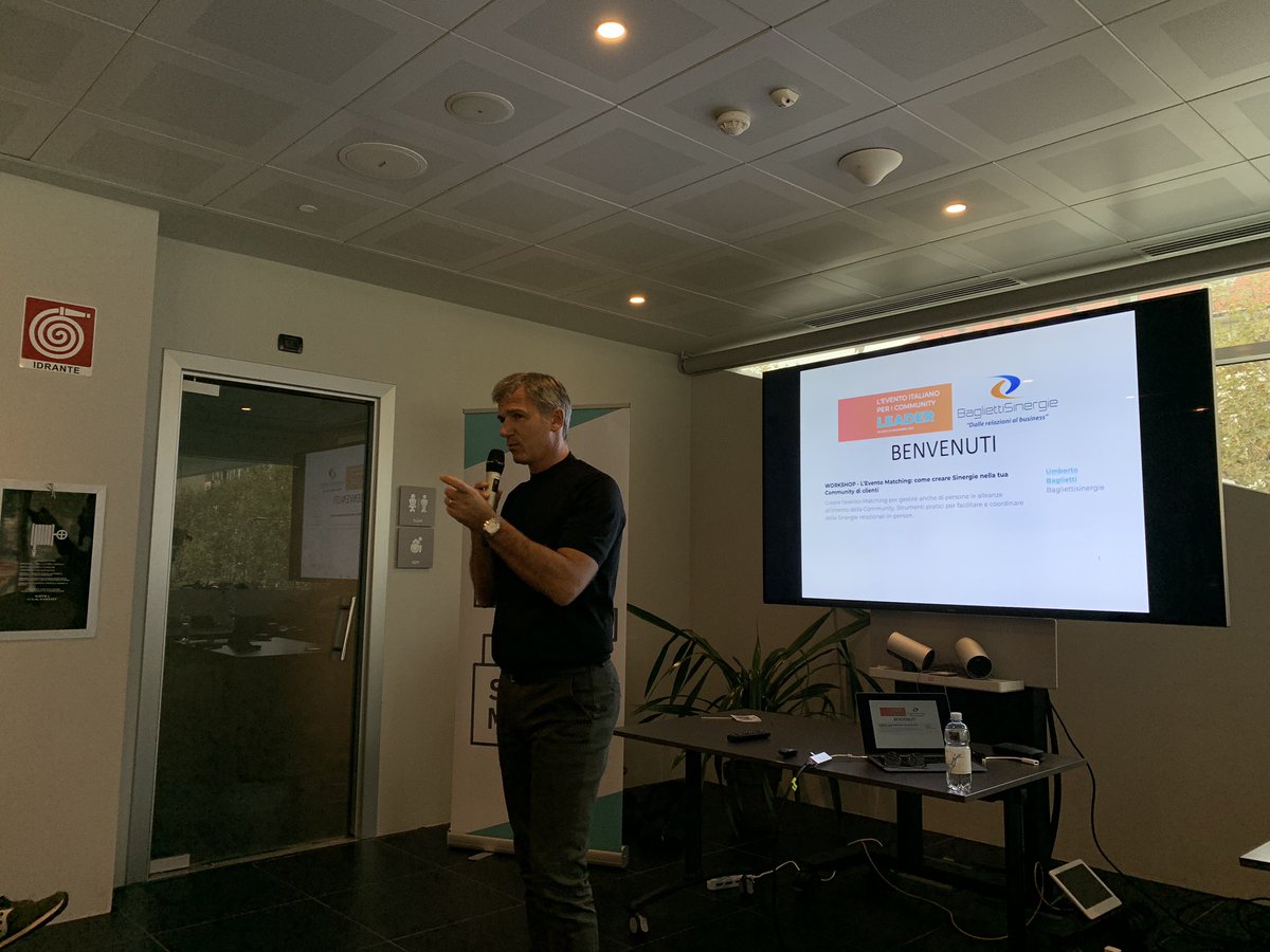 avanscoperta tweet media