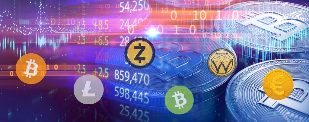 BitMahavi's tweet photo. Simplitate si rapiditate in efectuarea unui schimb! Caracteristicile ce definesc noul EXCHANGE de tip swap oferit de bitMahavi. Acceseaza si descopera noua experienta ➡️ https://t.co/dMi2YerDga https://t.co/6Qm6LLjorv