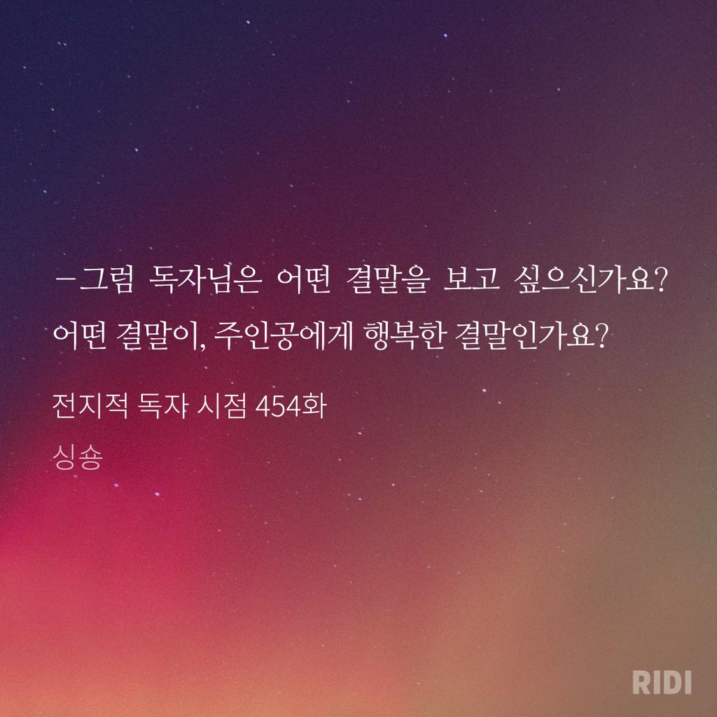 coin_atm's tweet photo. https://t.co/g5LeNjgJrv