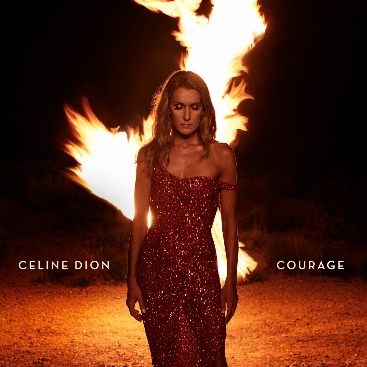 CStar's tweet photo. #CONCOURS

À l'occasion de la sortie du nouvel album "Courage" de Céline Dion,  CSTAR vous offre plusieurs exemplaires !! 🔥

Pour participer :

1/ Dis-nous en commentaire pourquoi il te faut absolument cet album !
2/ RT ce tweet et follow @CStar

Bonne chance 🍀 https://t.co/ROhxvI0oI0