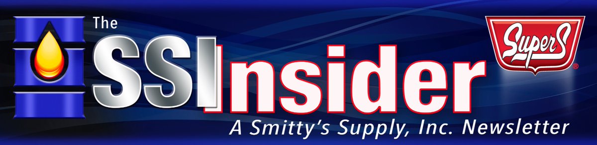 Take a few minutes to check out The SSInsider - November Edition!

smittysinc.net/userfiles/The-…