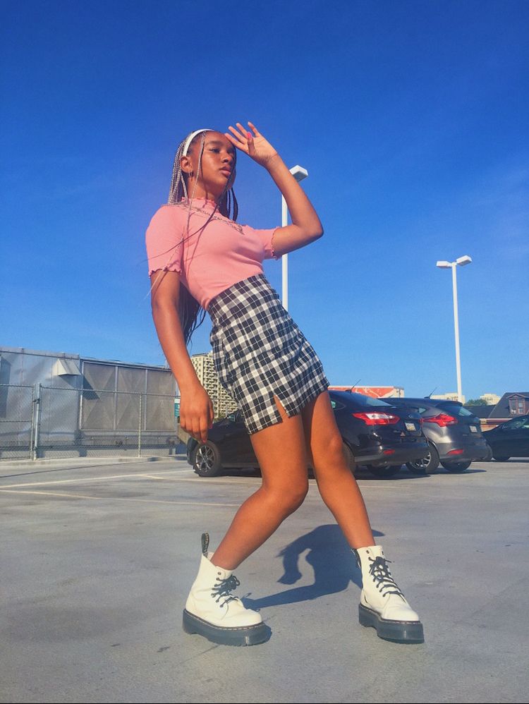 TheCOREreader's tweet photo. Style Diary X Jordan 
https://t.co/bSCl2Rr3PS https://t.co/OUx4CImPkF