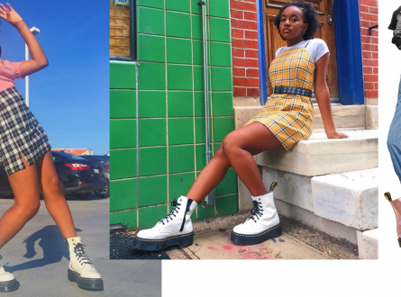 TheCOREreader's tweet photo. Style Diary X Jordan 
https://t.co/bSCl2Rr3PS https://t.co/OUx4CImPkF