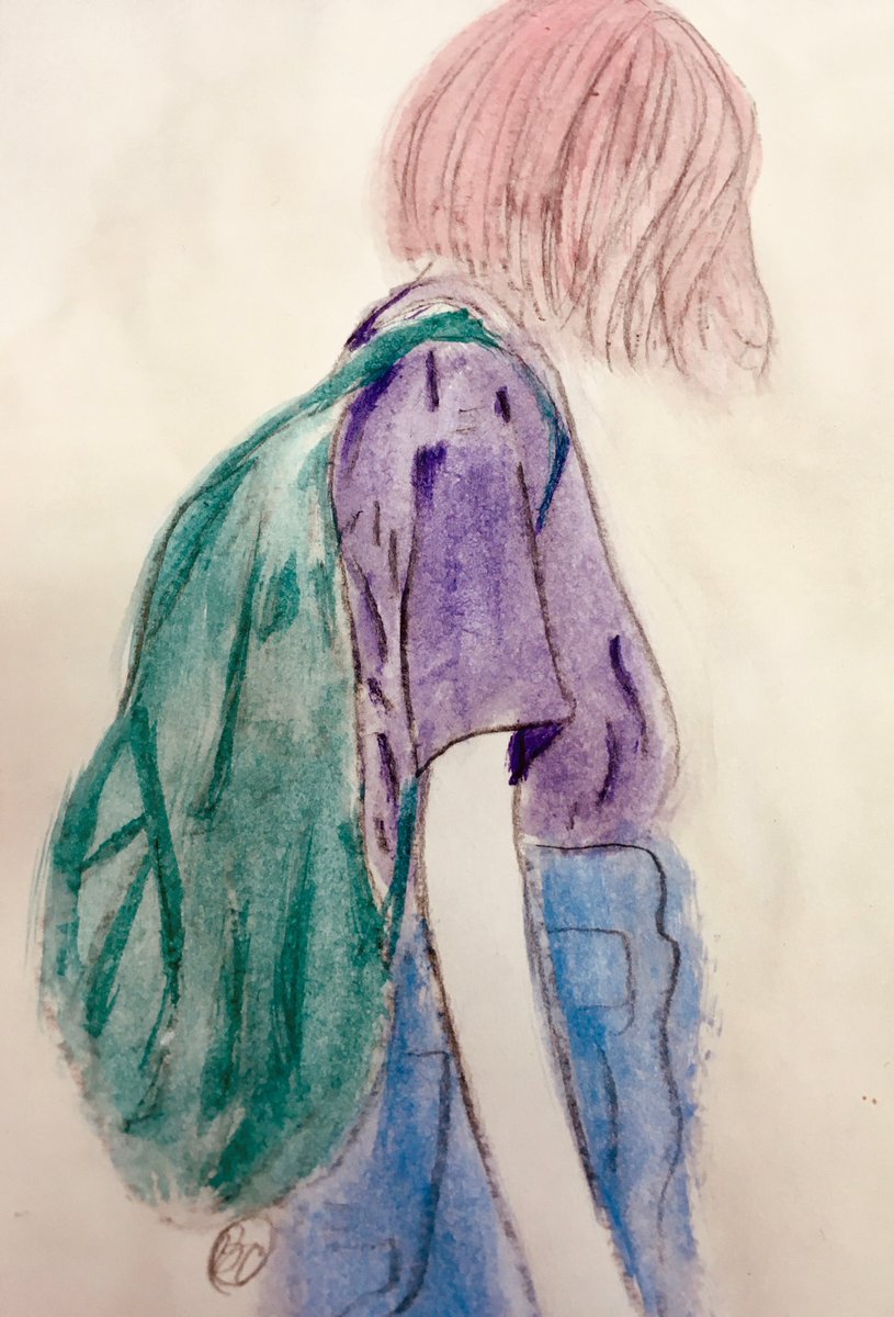 MorrisonHuman's tweet photo. "A person is a particular that no abstract formula or definition can ever capture." #IBPhilosophy https://t.co/8DXQXeJxm8