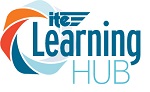 Hear @schlthss &amp; Jeremy Chapman discuss how to evaluate competing #ethical challenges while adapting to #emergingtech and making our #transportation system available to our most #vulnerable users on December 3 ite.org/events-meeting… <a href="/streetsmartsmom/">Marsha</a>