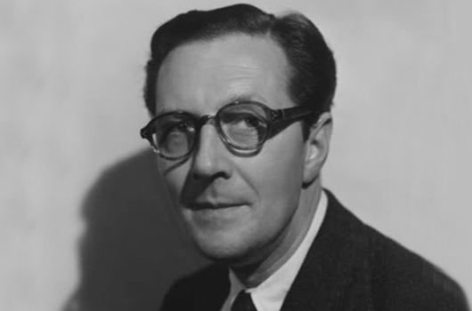  #LesCinéastesDuHangarRangée 8168 - TERENCE FISHER23 février 1904 - 18 juin 1980(Royaume-Uni)- Frankenstein s’est échappé (57)- Le Cauchemar de Dracula (58)- Le Chien des Baskerville (59)- La Malédiction des Pharaons (59)- Dracula, Prince des Ténèbres (66)