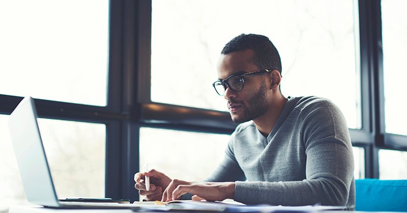 🌍 Les inscriptions continuent pour les #jeunes #entrepreneurs #africains qui veulent renforcer leurs capacités et leur réseau à la 4ème édition de l’African Start-Up Tour #ASTOUR19, sur:
➡️bit.ly/ASTOUR19-Inscr… 

#InitiativeForAfrica #InitiativeGeneration