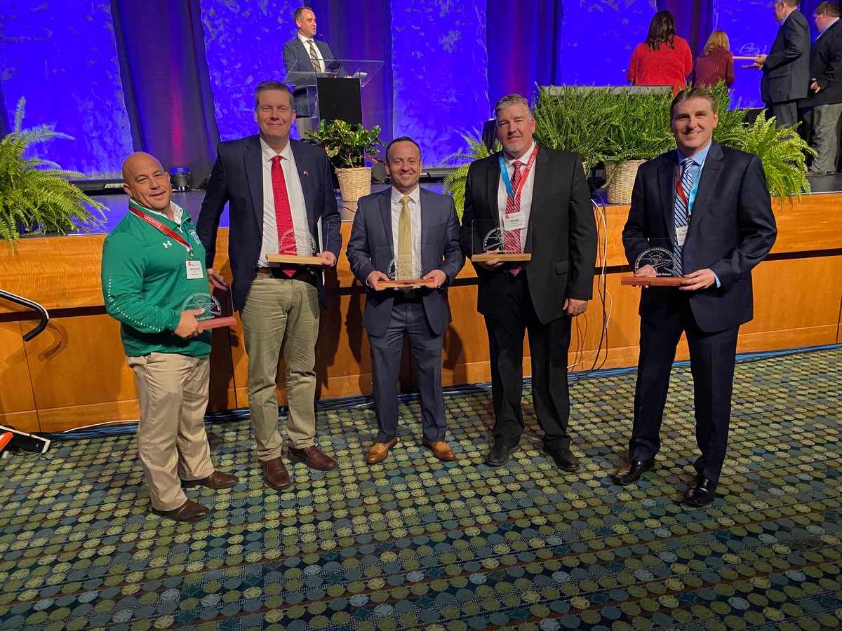 Roane Schools CTE tweet media