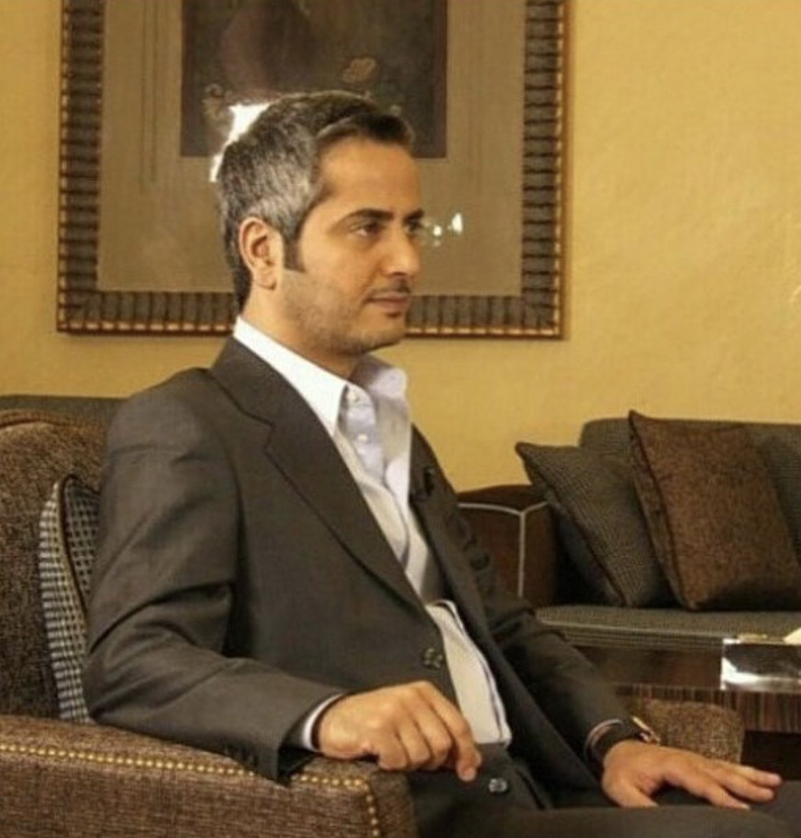 Altheyabi__S's tweet photo. #يوم_الجمعه
اللّهُمّ أرحم موتانا وأجعل أبواب الجنة تُفتح لهم وكل سيئة تُغفر لهم وكل حسنة تتضاعف لهم و في كل صلاة على النبّي يُغفرلهم وكل خير في الآخرة يوهب لهم وكل نعيم في الجنة يُعطى لهم ربّي أسألك المغفرة لهم فكن بهم رؤوفاً رحيماً..
#سعود_الدوسري
#فقيدتـــي https://t.co/fmtFSKrOzX