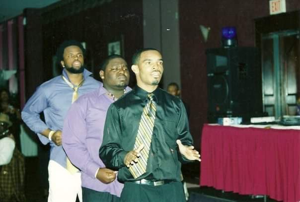 CoachParks84's tweet image. Can’t wait to see my Chapter Bruhz this weekend for Founders day RQQ #ACEDOGGY #HERQULEZ #SPRING05 🐶⚡️