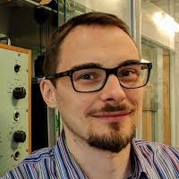 IntelligenziaRy's tweet photo. Citius, Altius, Fortius! This is Benjamin Ultan Cowley - the next speaker in #mkok2019 to be introduced!
His ongoing research interests centre on high performance cognition, which will be the focus of his talk!
#cogsci4lyfe https://t.co/i7AgxkUZsb