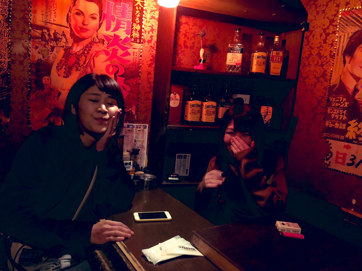 chanry_house's tweet photo. ゆゆんでDrop'sのツアーファイナルを観に行きました!
カッコ良かったーーーー✨ https://t.co/Sly2khl91f