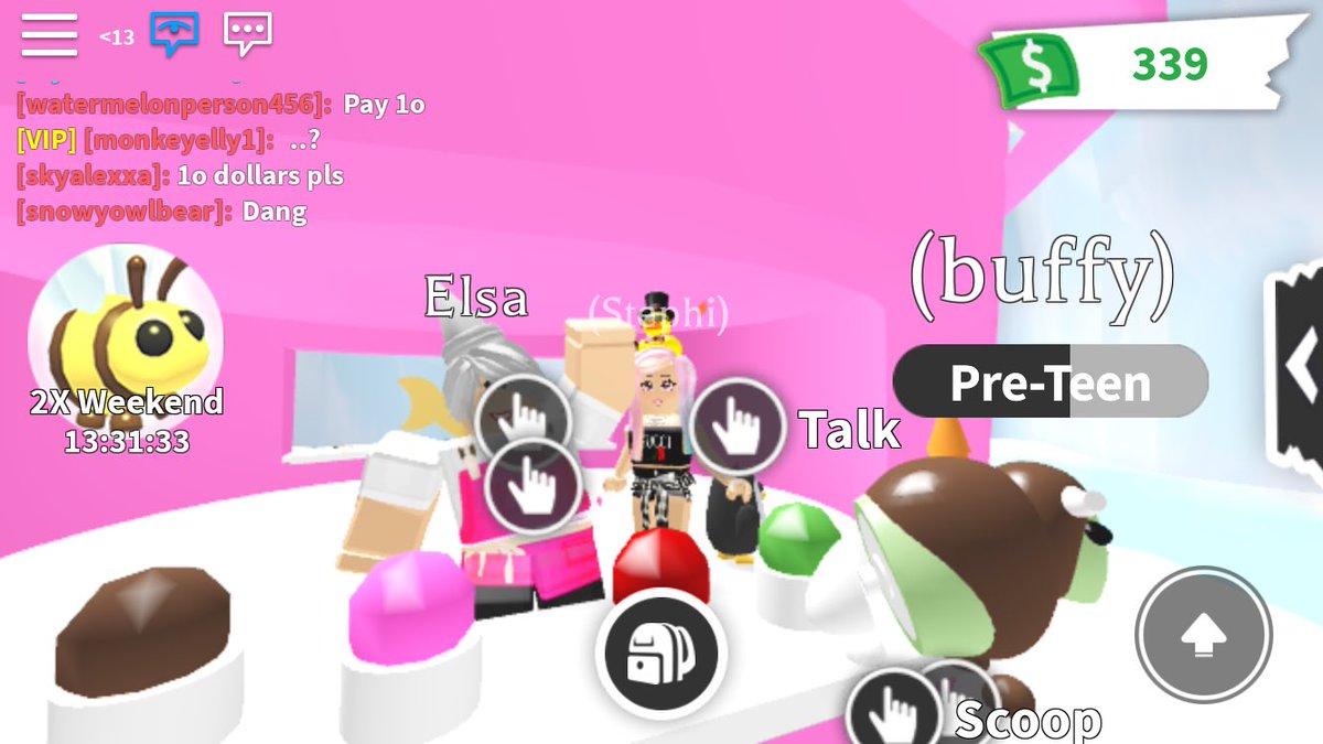 Roblox Girl Love Roblox All The Time At Ben53349697 Twitter - roblox girl love roblox all the time at ben53349697 twitter