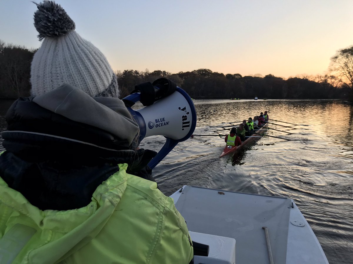 IRLatCRI's tweet photo. #FireItUp #Friday! #2020WhatWorksSummit #CoachingConference @criboston - Feb1-Feb2, Coaching Technique: Pathways to Performance! Learn about #drills, #words, #workouts, and #mentality needed to make changes stick and build #BoatSpeed. Details: https://t.co/hXue4LjHqF https://t.co/uojZhuumos