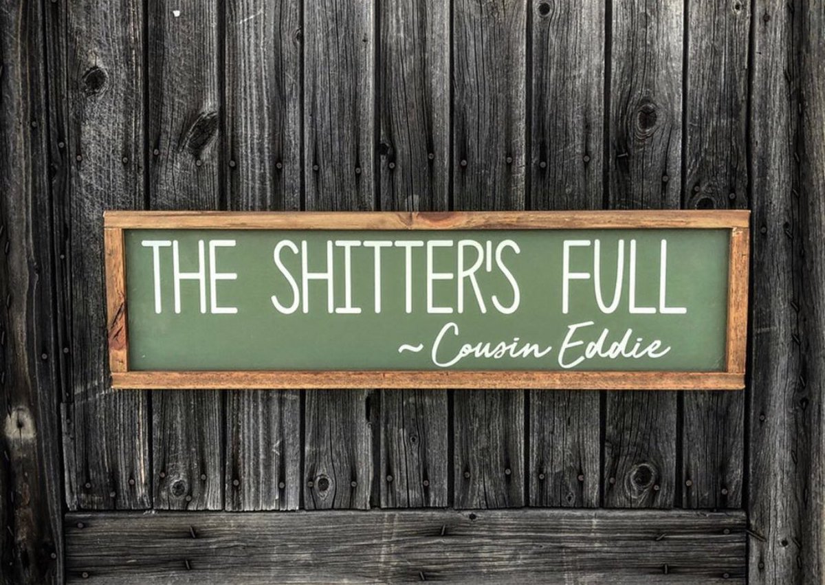 RusticJs's tweet image. It’s been a busy couple weeks around here! Christmas line (Part A) has been released! Link in bio for our #AlbertaMade shop! #yeg #ycc