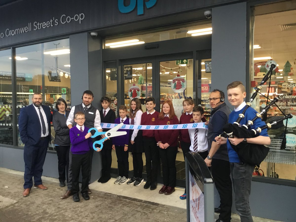 Daniel Simpson tweet media