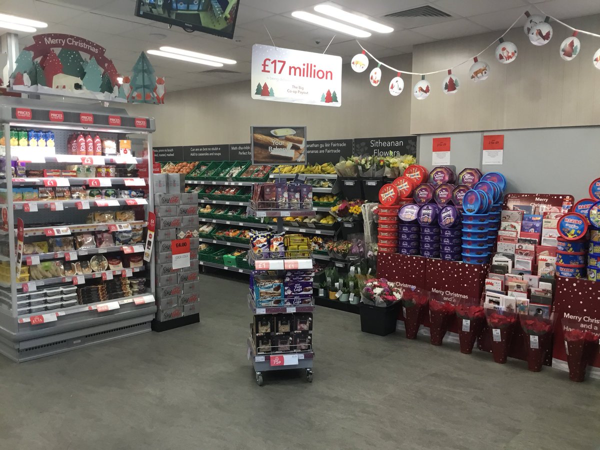 Daniel Simpson tweet media