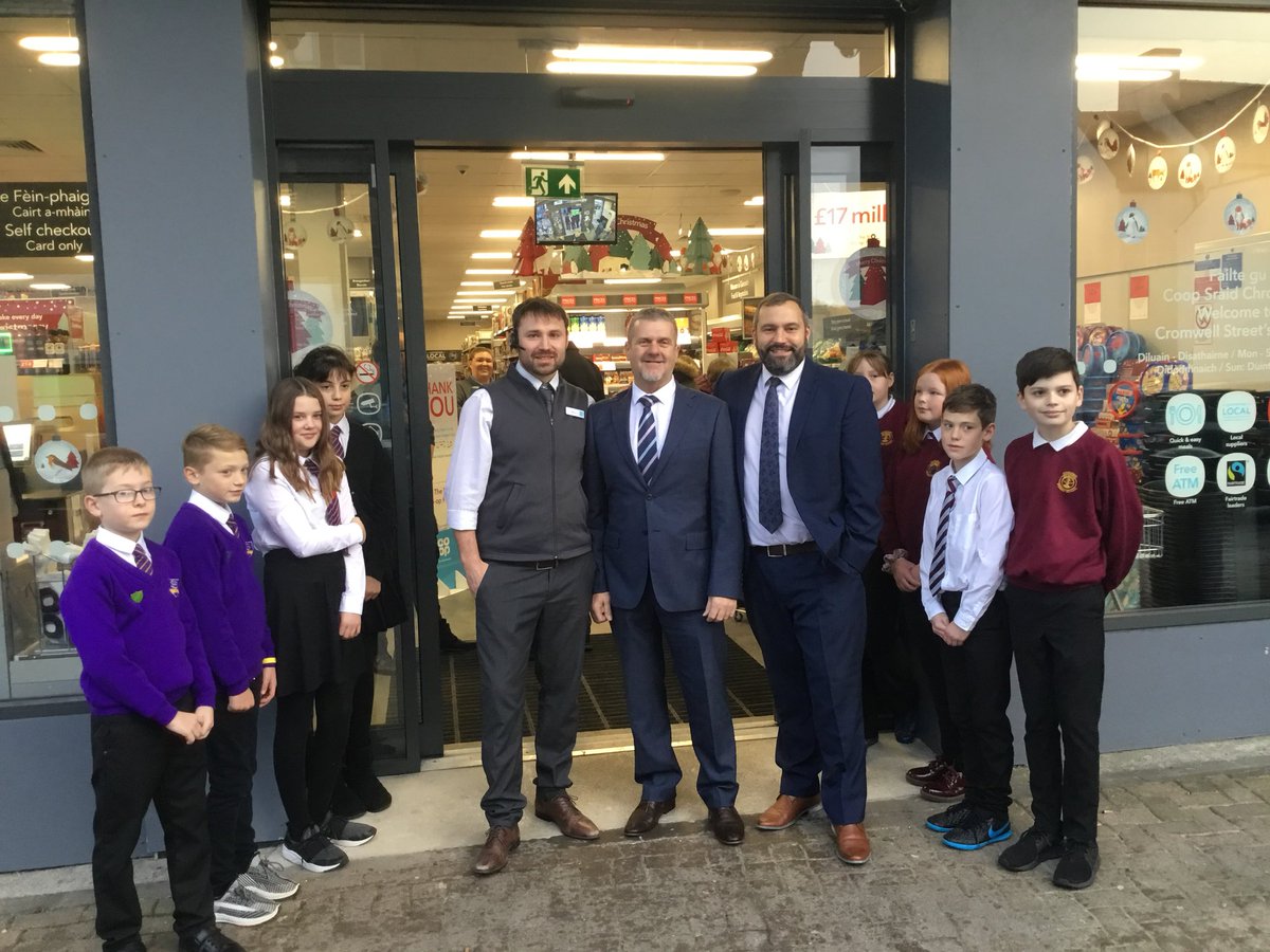 Daniel Simpson tweet media