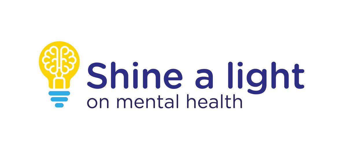 Bushbell's tweet photo. Feeling proud and humbled to take on the @cihhousing presidency. I’m going to use my time as president to #shinealight on mental health in housing. Working with @mindcharity to raise awareness, raise money, and raise our game. https://t.co/J3khCkrr2P