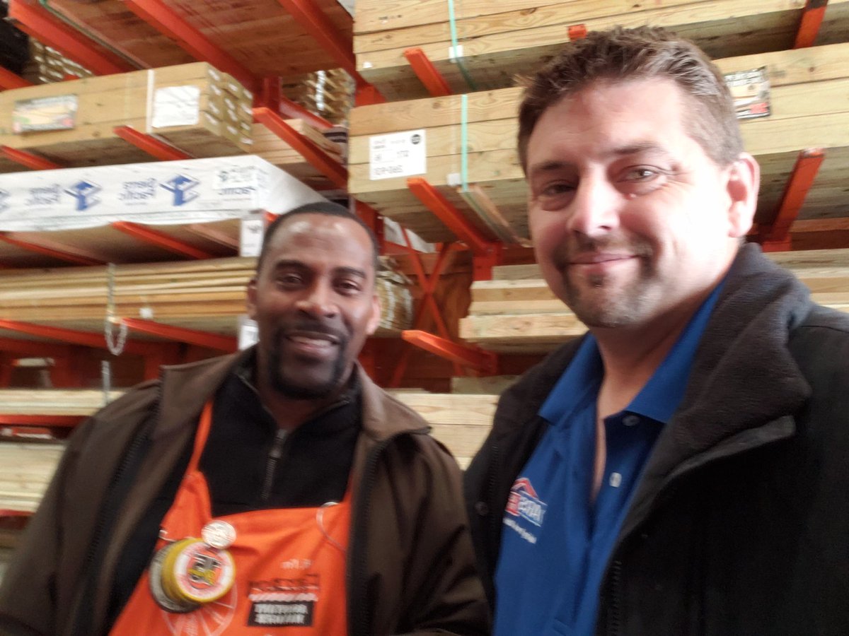 robert Duhon tweet media