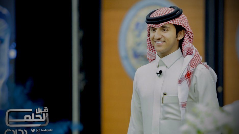 Nawaf_bin_tared's tweet photo. الاحلام الجميله تتحقق بالطموح والشغف
💛👌🏻

 #قبل_الحلم15 https://t.co/kp4UIJQMyd