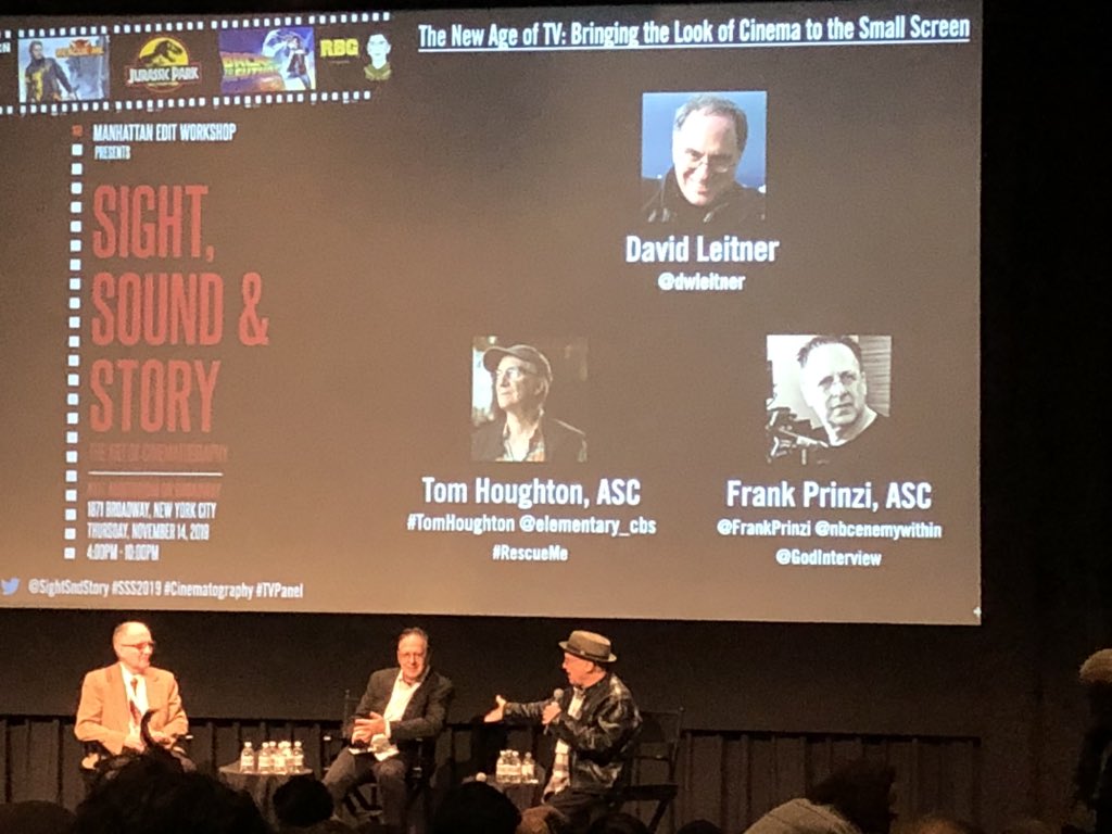 Derek Ingber tweet media