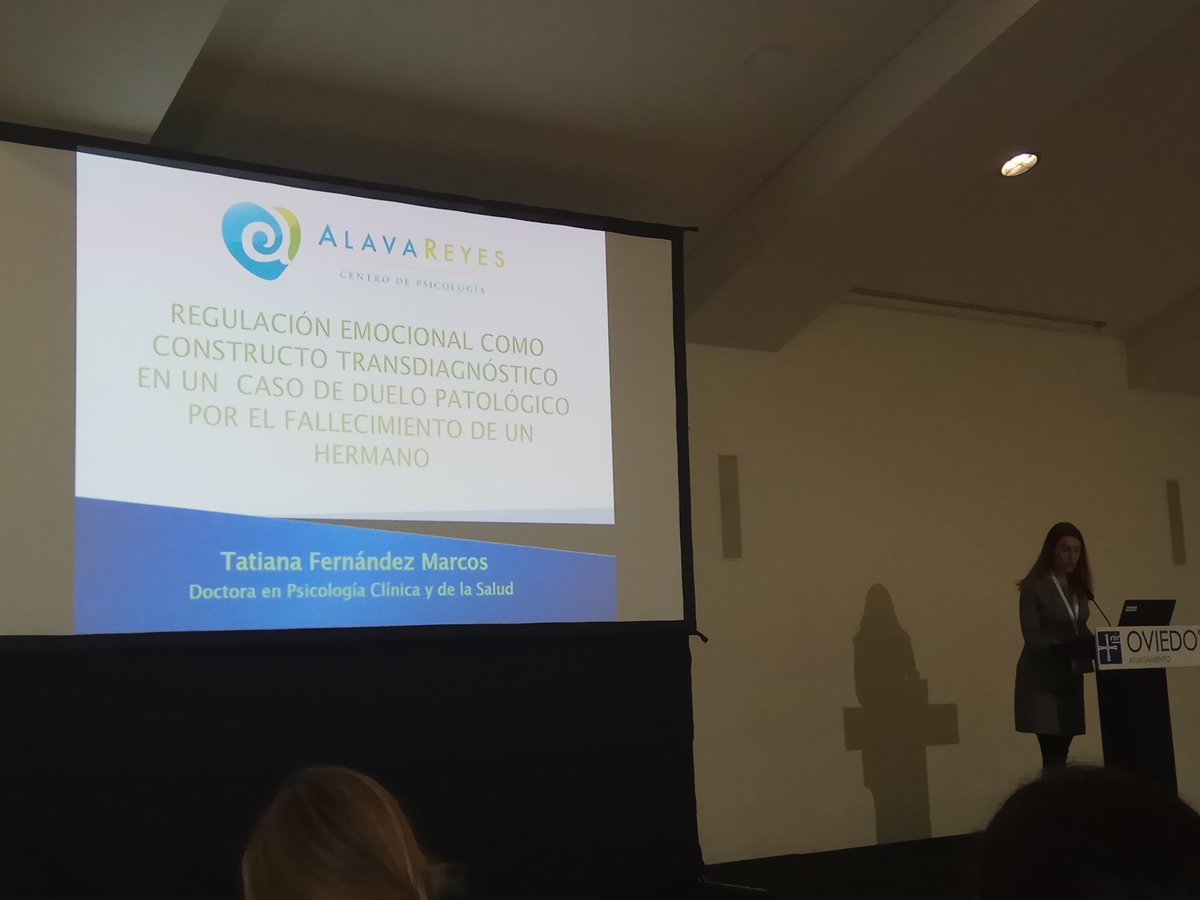 Daniel Wazne tweet media