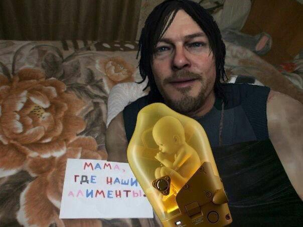 EJa8AOgW4AM_fWI?format=jpg&name=small