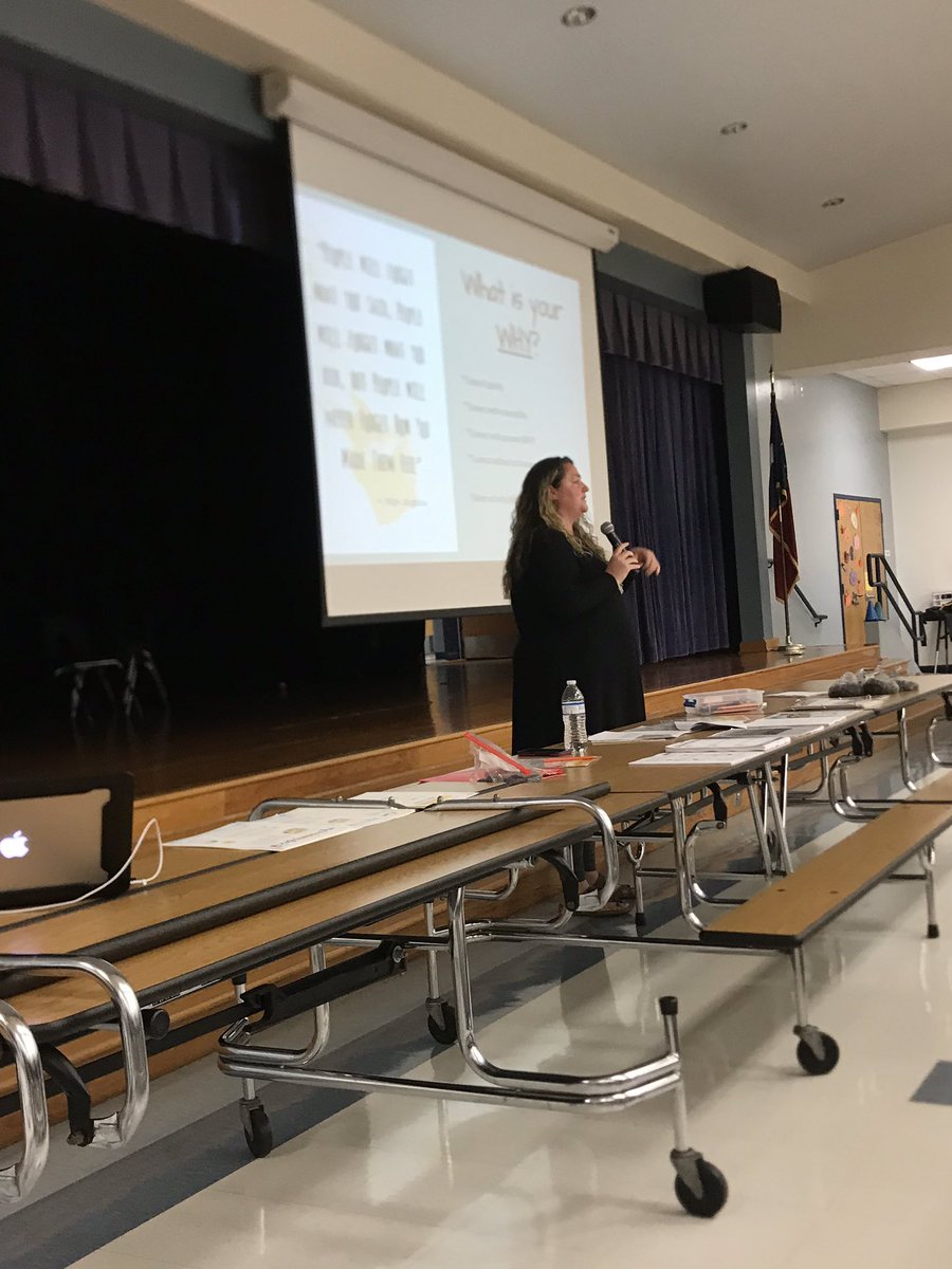 Raynie McLaurin tweet media