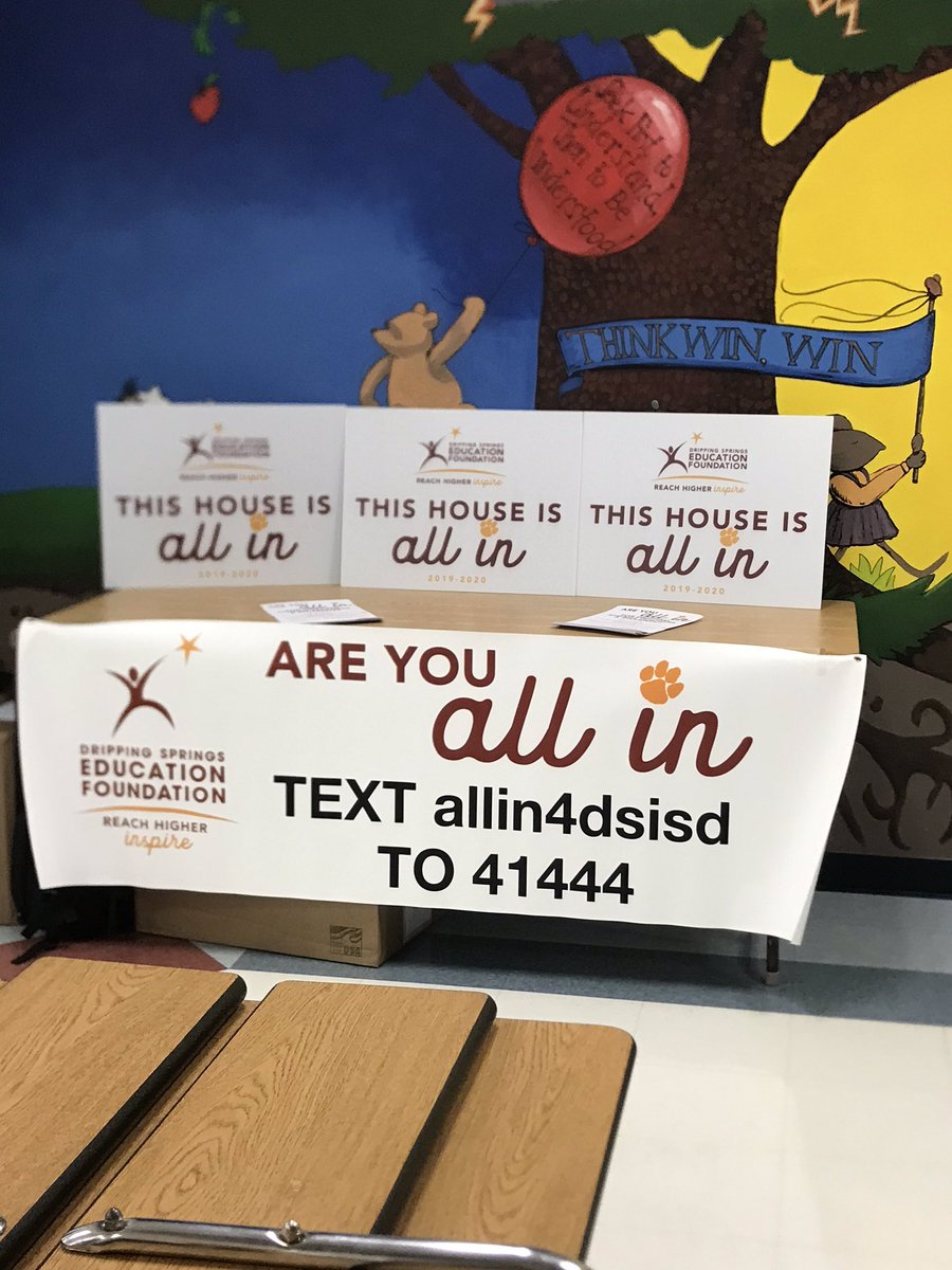 Raynie McLaurin tweet media