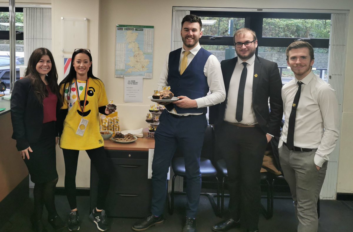 Enterprise Bath tweet media