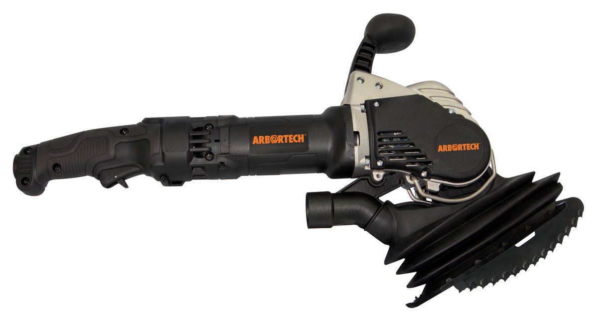 Welcome to the new era of #Brick &amp; #Mortar technology! Introducing the Amazing AS175 ALLSAW! #FORSALE #FridayFeeling