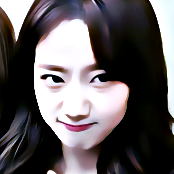 #แจกดิส naeun