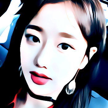 🧸🥛 𓈒 tweet media
