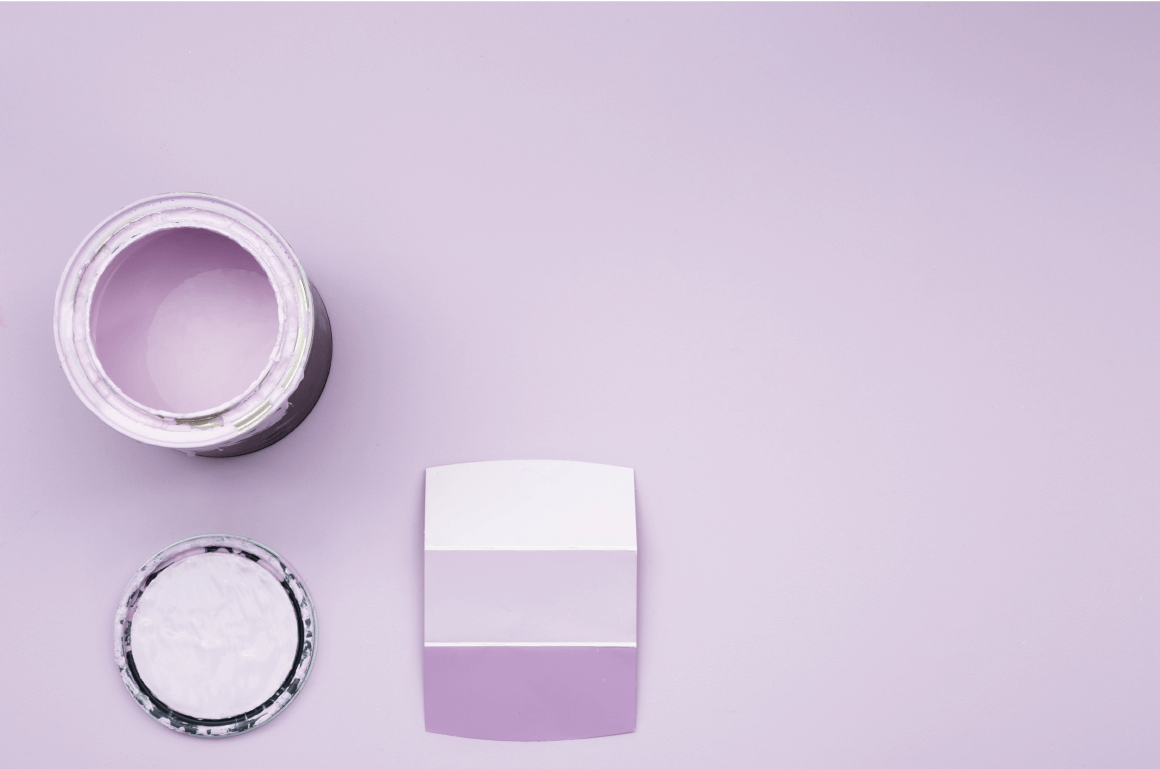 NatClearances's tweet photo. Redecorating Works! The aspects of a property directly influence its price. See how simply redecorating can help: https://t.co/2BZVRvix5V #decorating #painting #property #NationalClearances https://t.co/3z0sPxFNxc