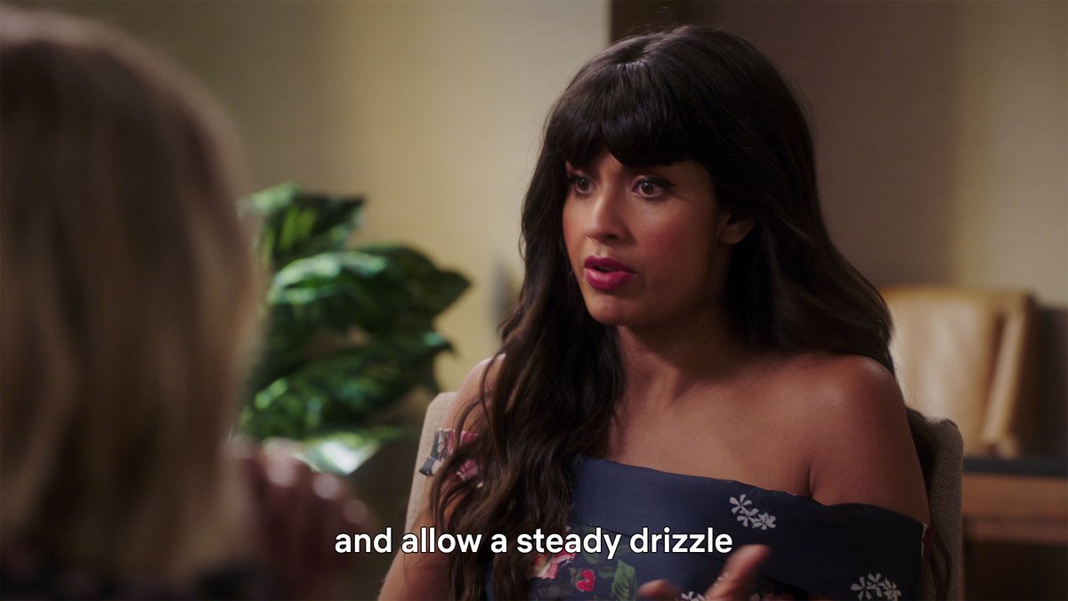NetflixUK's tweet photo. 'how to be british' - a handy guide by tahani al-jamil https://t.co/8aLTcXA5k7