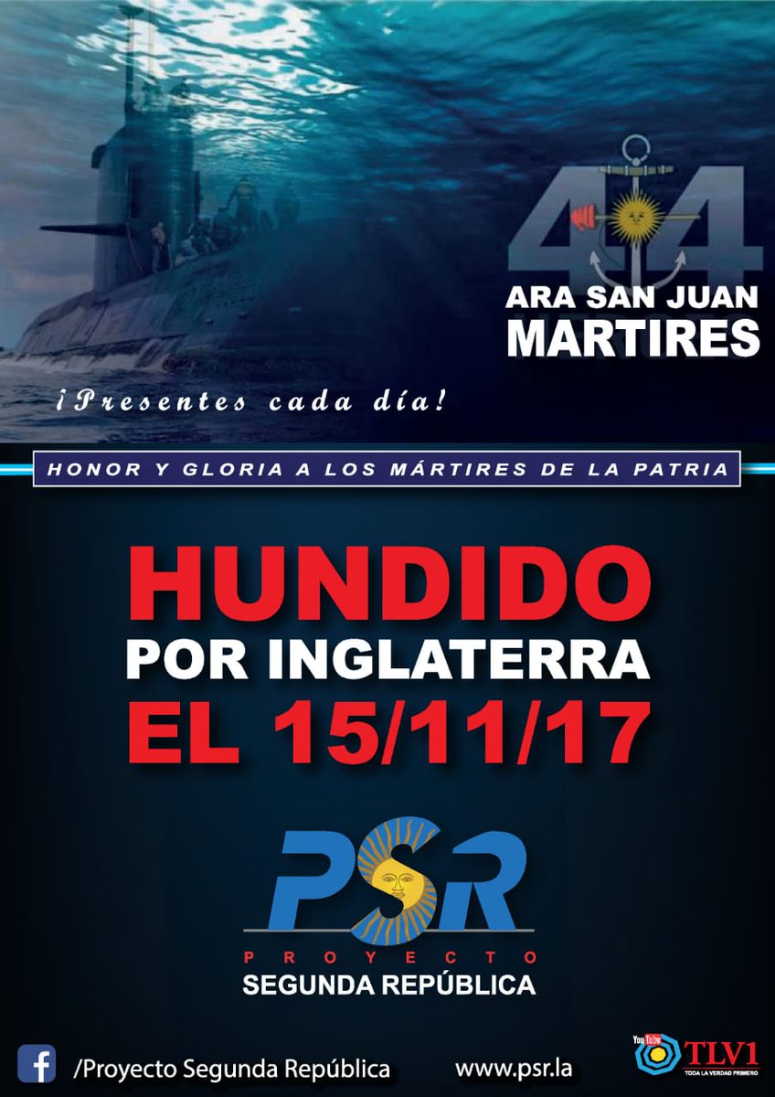 mazzialegre's tweet photo. Homenaje https://t.co/u5oC1e70VG