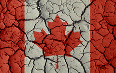 JSGSPP's tweet image. In the latest issues of #JSGSPolicyBrief, Senior Policy Fellow Dale Eisler tackles the issue of western alienation, following the outcome of the federal election. #cdnpoli #skpoli 

ow.ly/Vqj550xbWlb