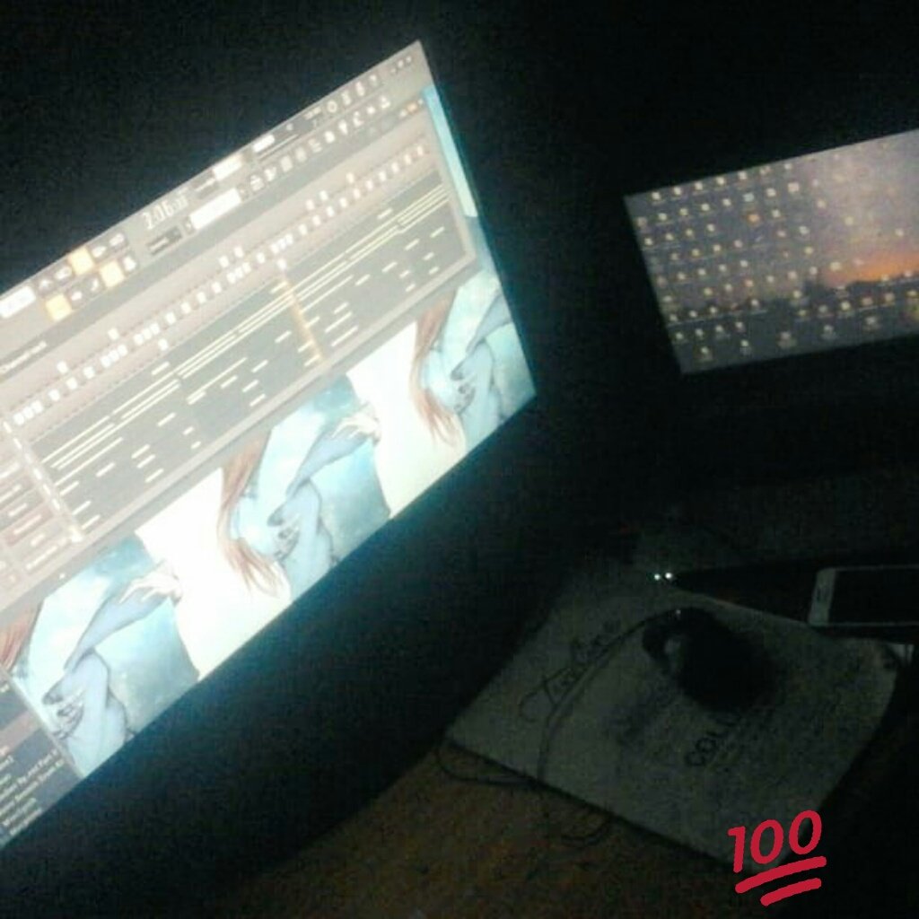 BeatsLadder's tweet image. Still On The Low..Stay Tuned For The Greatest