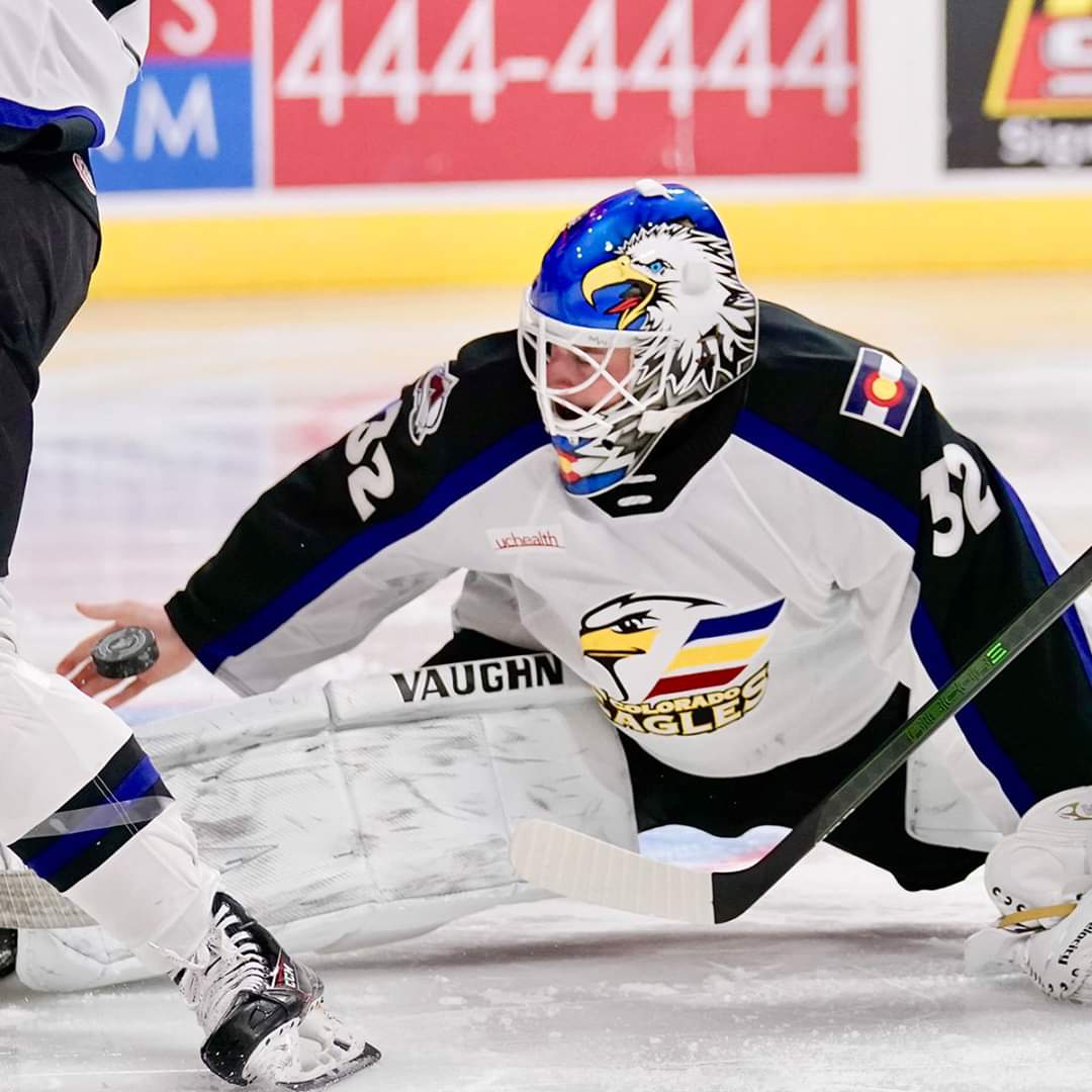 Vienalga kā, bet ripu vārtos nedrīkst ielaist🖐