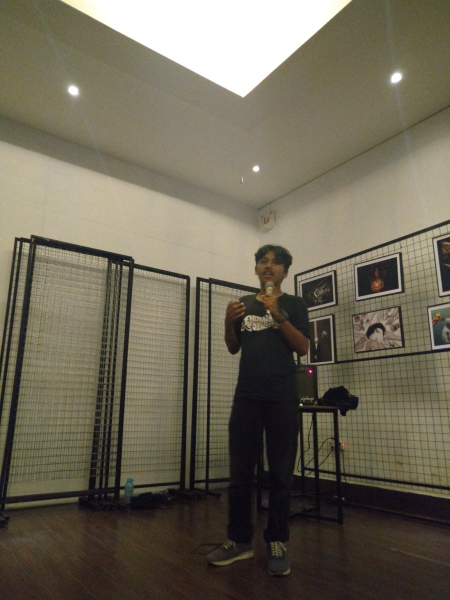 Line ketujuh ada Panggih dari dolakpur