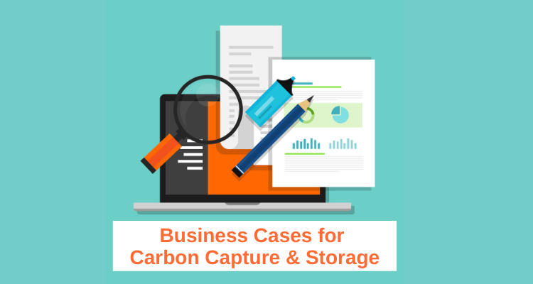 ccsknowledge's tweet image. “With technological certainty and reductions in risk and cost, policy drivers can be supported by strong business cases for #CCS.” Read more in 
@bethhardy’s @ccsknowledge blog: “Making a Business Case for Large-Scale CCS” #proventech #deployCCS
➡️ow.ly/263w50x478H