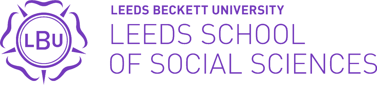 Join us at forthcoming PIR Seminar- 'ICANN and the Global South: The digital divide in the domain names industry' 27.11.19 <a href="/leedsbeckett/">Leeds Beckett</a> <a href="/BeckettPol_IR/">Politics and IR</a> paulwhitepir2019.eventbrite.co.uk