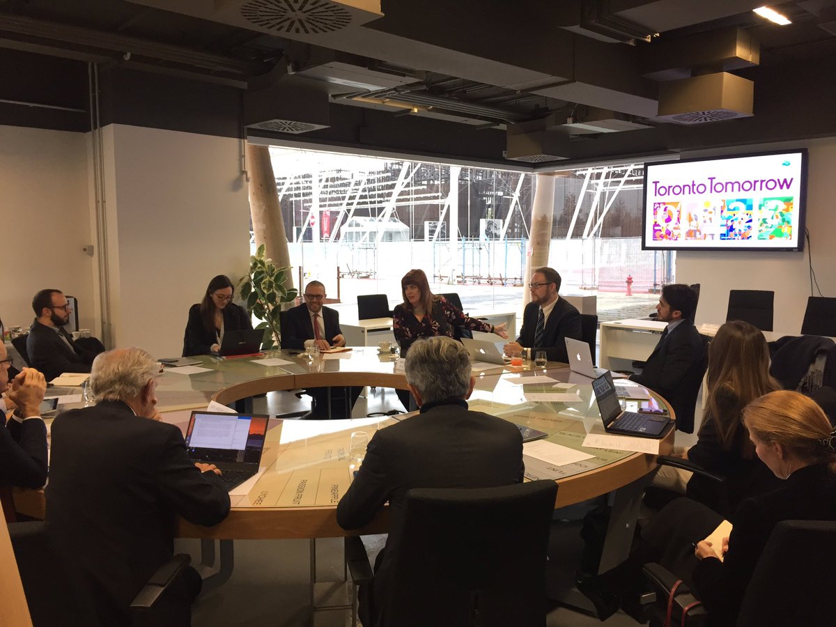 plusvaluetweets's tweet photo. Started the workshop with @WaterfrontTO and @MaRSDD
on #civic_data_trust
#toronto #sidewalklab #Qayside @arexpo_milano @LendleaseGroup https://t.co/DGVfxzWvPK